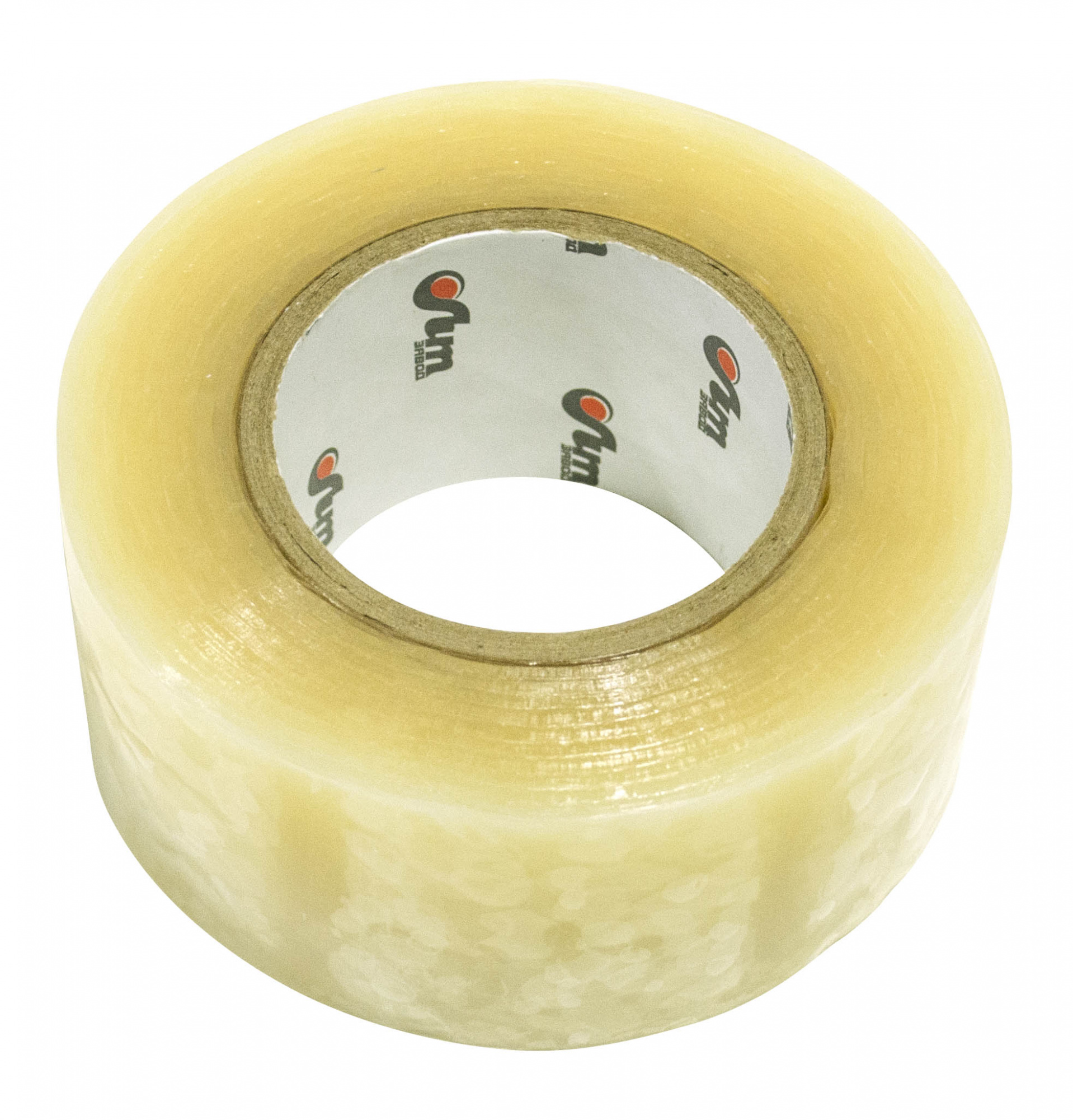 ЛПК лента полиэтиленовая клеевая